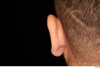 Vano ear 0003.jpg